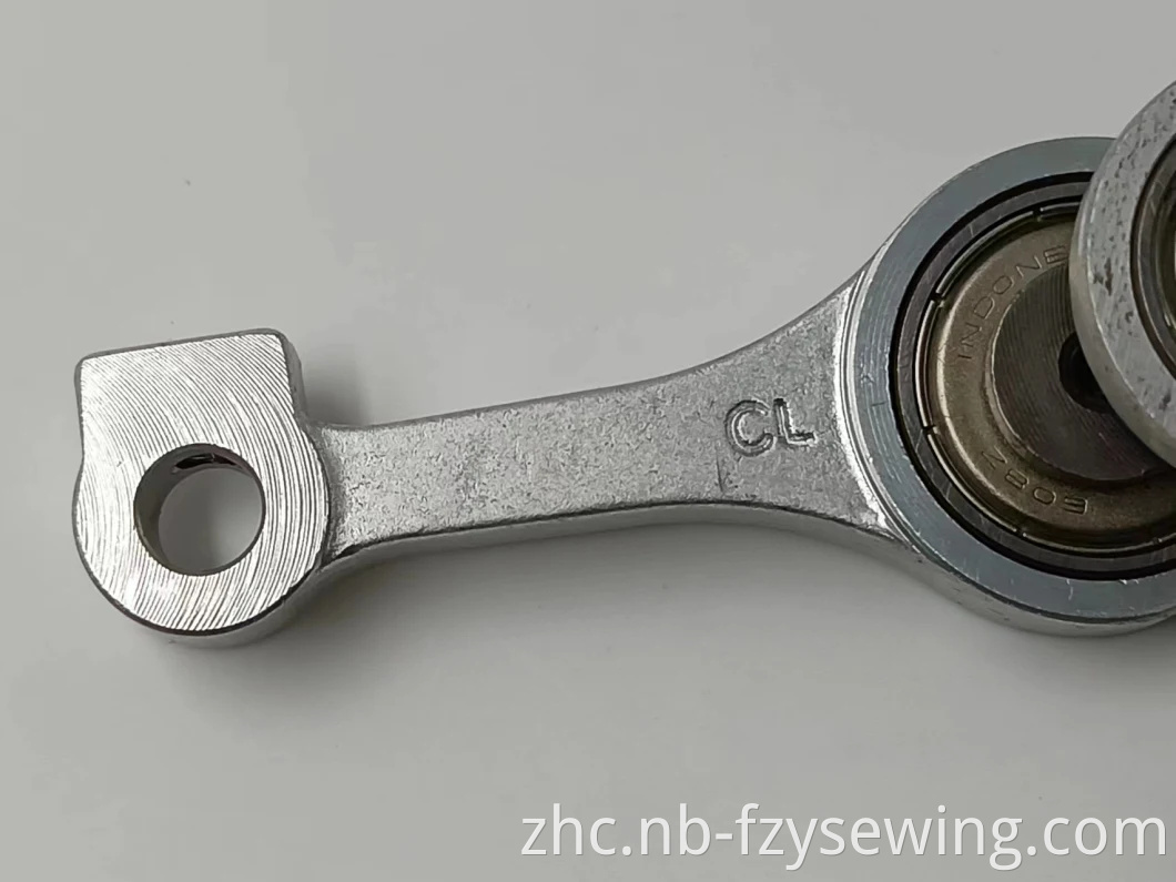 JUKI LBH-1790S